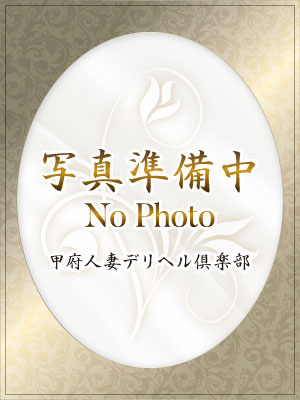 おとは【若妻】さんの写真