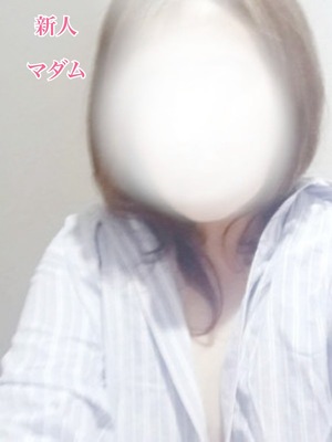 さんの写真