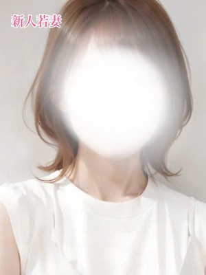 さんの写真
