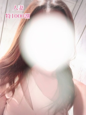 さんの写真