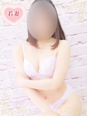 さんの写真