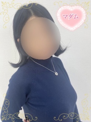 さんの写真