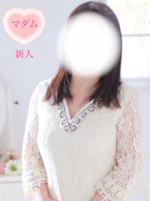 さんの写真