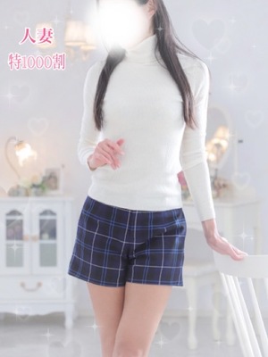 さんの写真