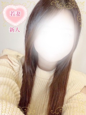 さんの写真