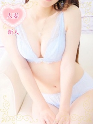 さんの写真